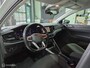 Volkswagen Polo 1.0 TSI Life 2024