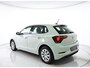 Volkswagen Polo 1.0 TSI Life 2024
