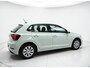 Volkswagen Polo 1.0 TSI Life 2024