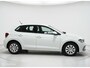 Volkswagen Polo 1.0 TSI Life 2024