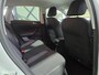 Volkswagen Polo 1.0 TSI Life 2024