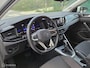 Volkswagen Polo 1.0 TSI Life 2024