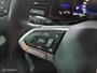 Volkswagen Polo 1.0 TSI Life 2024