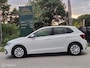 Volkswagen Polo 1.0 TSI Life 2024