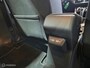 Volkswagen Polo 1.0 TSI Life 2024