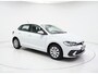 Volkswagen Polo 1.0 TSI Life 2024