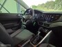 Volkswagen Polo 1.0 TSI Life 2024