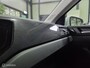 Volkswagen Polo 1.0 TSI Life 2024