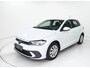 Volkswagen Polo 1.0 TSI Life 2024