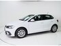 Volkswagen Polo 1.0 TSI Life 2024