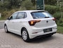 Volkswagen Polo 1.0 TSI Life 2024