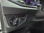 Volkswagen Polo 1.0 TSI Life 2024