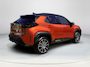 Toyota Yaris Cross 1.5 Hybrid GR Sport | Stoel- + stuurverwarming | Carplay | Parkeersensoren | Dode hoek waarschuwing |