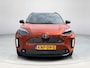 Toyota Yaris Cross 1.5 Hybrid GR Sport | Stoel- + stuurverwarming | Carplay | Parkeersensoren | Dode hoek waarschuwing |