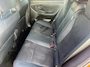 Toyota Yaris Cross 1.5 Hybrid GR Sport | Stoel- + stuurverwarming | Carplay | Parkeersensoren | Dode hoek waarschuwing |