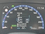 Toyota Yaris Cross 1.5 Hybrid GR Sport | Stoel- + stuurverwarming | Carplay | Parkeersensoren | Dode hoek waarschuwing |