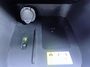 Toyota Yaris Cross 1.5 Hybrid GR Sport | Stoel- + stuurverwarming | Carplay | Parkeersensoren | Dode hoek waarschuwing |