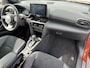 Toyota Yaris Cross 1.5 Hybrid GR Sport | Stoel- + stuurverwarming | Carplay | Parkeersensoren | Dode hoek waarschuwing |
