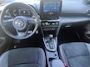 Toyota Yaris Cross 1.5 Hybrid GR Sport | Stoel- + stuurverwarming | Carplay | Parkeersensoren | Dode hoek waarschuwing |