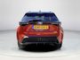 Toyota Yaris Cross 1.5 Hybrid GR Sport | Stoel- + stuurverwarming | Carplay | Parkeersensoren | Dode hoek waarschuwing |