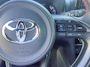 Toyota Yaris Cross 1.5 Hybrid GR Sport | Stoel- + stuurverwarming | Carplay | Parkeersensoren | Dode hoek waarschuwing |