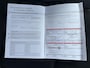 Toyota Yaris Cross 1.5 Hybrid GR Sport | Stoel- + stuurverwarming | Carplay | Parkeersensoren | Dode hoek waarschuwing |