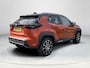 Toyota Yaris Cross 1.5 Hybrid GR Sport | Stoel- + stuurverwarming | Carplay | Parkeersensoren | Dode hoek waarschuwing |