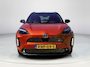 Toyota Yaris Cross 1.5 Hybrid GR Sport | Stoel- + stuurverwarming | Carplay | Parkeersensoren | Dode hoek waarschuwing |