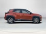 Toyota Yaris Cross 1.5 Hybrid GR Sport | Stoel- + stuurverwarming | Carplay | Parkeersensoren | Dode hoek waarschuwing |