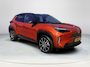 Toyota Yaris Cross 1.5 Hybrid GR Sport | Stoel- + stuurverwarming | Carplay | Parkeersensoren | Dode hoek waarschuwing |