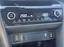 Toyota Yaris Cross 1.5 Hybrid GR Sport | Stoel- + stuurverwarming | Carplay | Parkeersensoren | Dode hoek waarschuwing |