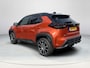 Toyota Yaris Cross 1.5 Hybrid GR Sport | Stoel- + stuurverwarming | Carplay | Parkeersensoren | Dode hoek waarschuwing |