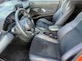 Toyota Yaris Cross 1.5 Hybrid GR Sport | Stoel- + stuurverwarming | Carplay | Parkeersensoren | Dode hoek waarschuwing |