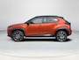 Toyota Yaris Cross 1.5 Hybrid GR Sport | Stoel- + stuurverwarming | Carplay | Parkeersensoren | Dode hoek waarschuwing |