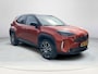 Toyota Yaris Cross 1.5 Hybrid GR Sport | Stoel- + stuurverwarming | Carplay | Parkeersensoren | Dode hoek waarschuwing |