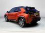 Toyota Yaris Cross 1.5 Hybrid GR Sport | Stoel- + stuurverwarming | Carplay | Parkeersensoren | Dode hoek waarschuwing |