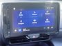 Toyota Yaris Cross 1.5 Hybrid GR Sport | Stoel- + stuurverwarming | Carplay | Parkeersensoren | Dode hoek waarschuwing |