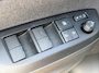 Toyota Yaris Cross 1.5 Hybrid GR Sport | Stoel- + stuurverwarming | Carplay | Parkeersensoren | Dode hoek waarschuwing |