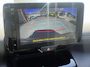 Toyota Yaris Cross 1.5 Hybrid GR Sport | Stoel- + stuurverwarming | Carplay | Parkeersensoren | Dode hoek waarschuwing |