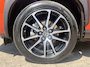 Toyota Yaris Cross 1.5 Hybrid GR Sport | Stoel- + stuurverwarming | Carplay | Parkeersensoren | Dode hoek waarschuwing |