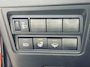 Toyota Yaris Cross 1.5 Hybrid GR Sport | Stoel- + stuurverwarming | Carplay | Parkeersensoren | Dode hoek waarschuwing |