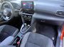 Toyota Yaris Cross 1.5 Hybrid GR Sport | Stoel- + stuurverwarming | Carplay | Parkeersensoren | Dode hoek waarschuwing |
