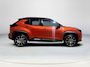 Toyota Yaris Cross 1.5 Hybrid GR Sport | Stoel- + stuurverwarming | Carplay | Parkeersensoren | Dode hoek waarschuwing |
