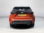 Toyota Yaris Cross 1.5 Hybrid GR Sport | Stoel- + stuurverwarming | Carplay | Parkeersensoren | Dode hoek waarschuwing |