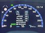 Toyota Yaris Cross 1.5 Hybrid GR Sport | Stoel- + stuurverwarming | Carplay | Parkeersensoren | Dode hoek waarschuwing |