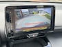 Toyota Yaris Cross 1.5 Hybrid GR Sport | Stoel- + stuurverwarming | Carplay | Parkeersensoren | Dode hoek waarschuwing |