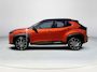 Toyota Yaris Cross 1.5 Hybrid GR Sport | Stoel- + stuurverwarming | Carplay | Parkeersensoren | Dode hoek waarschuwing |