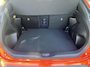 Toyota Yaris Cross 1.5 Hybrid GR Sport | Stoel- + stuurverwarming | Carplay | Parkeersensoren | Dode hoek waarschuwing |