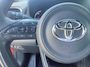 Toyota Yaris Cross 1.5 Hybrid GR Sport | Stoel- + stuurverwarming | Carplay | Parkeersensoren | Dode hoek waarschuwing |