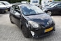 Renault Twingo 1.2-16V DYNAMIQUE / APK 6-2027 / TREKHAAK / LEES TEKST /